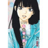 Sawako - Tome 21
