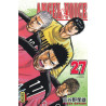 Angel Voice - Tome 27