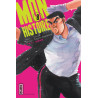Mon histoire - Tome 8