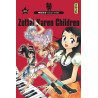 Zettai Karen Children - Tome 20