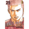 Angel Voice - Tome 29