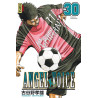 Angel Voice - Tome 30