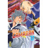 Gamaran - Tome 17