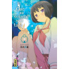 Que sa volonté soit faite - Tome 21