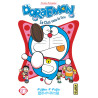 Doraemon - Tome 27