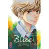 Blue Spring Ride - Tome 8