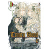 Trinity Blood - Tome 17