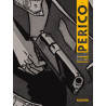 BOITIER PERICO T2 + EX-LIBRIS
