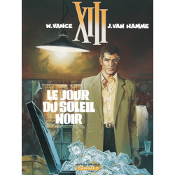 XIII - Ancienne série -...
