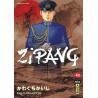 ZIPANG T42