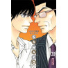 Sawako - Tome 20