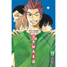 Sawako - Tome 19