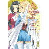 Que sa volonté soit faite - Tome 16