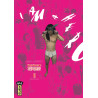 I am a hero - Tome 11