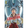 Gamaran - Tome 12