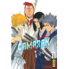 Gamaran - Tome 11