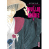 Le Pavillon des hommes - Tome 9