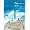 Kamakura Diary - Tome 5