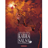 KARMA SALSA T3