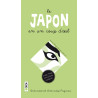 Le Japon en un coup d'oeil