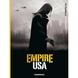 EMPIRE USA INTEGRALE...