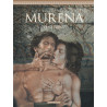 LES EPINES EDITION SPECIALE