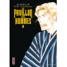 Le Pavillon des hommes - Tome 8