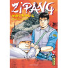 ZIPANG T39