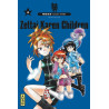 Zettai Karen Children - Tome 14