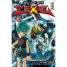 Yu-Gi-Oh! Zexal - Tome 2
