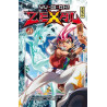 Yu-Gi-Oh! Zexal - Tome 1