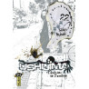 Ushijima, l'usurier de l'ombre - Tome 22