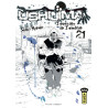 Ushijima, l'usurier de l'ombre - Tome 21