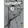 Ushijima, l'usurier de l'ombre - Tome 20