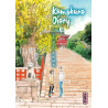 Kamakura Diary - Tome 4