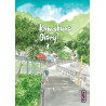 Kamakura Diary - Tome 3
