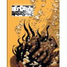 BERCEUSE ASSASSINE INTEGRALE T1