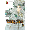Trinity Blood - Tome 15