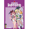 Sergent Keroro - Tome 24