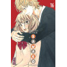 Sawako - Tome 16