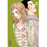 Sawako - Tome 15