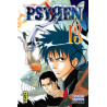 Psyren - Tome 13