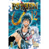 Psyren - Tome 12
