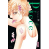 Piece - Tome 8
