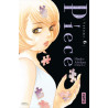 Piece - Tome 6