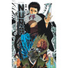 Nura le seigneur des yôkai - Tome 21