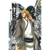 Nura le seigneur des yôkai - Tome 19