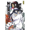 Nura le seigneur des yôkai - Tome 18