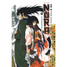 Nura le seigneur des yôkai - Tome 16