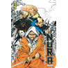 Nura le seigneur des yôkai - Tome 14